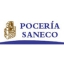 Desatrancos Saneco 24 horas